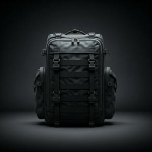 APEX COMMUTER 20L