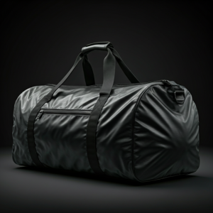 NOMAD DUFFEL 50L