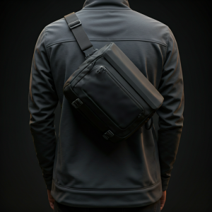 ORBIT SLING MKII