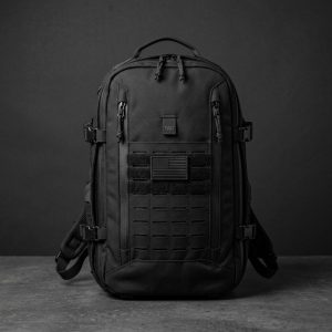 VANTAGE GHOST BACKPACK 30L