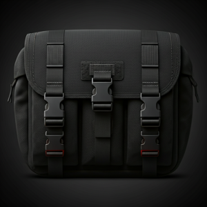 VECTOR SLING 12L