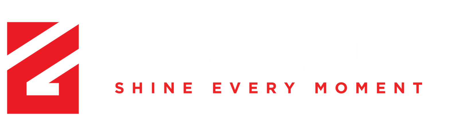 Glimmer Zone BD